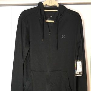 Nike Hurley Brand New